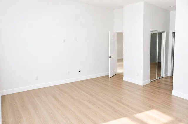 Residence photo 14