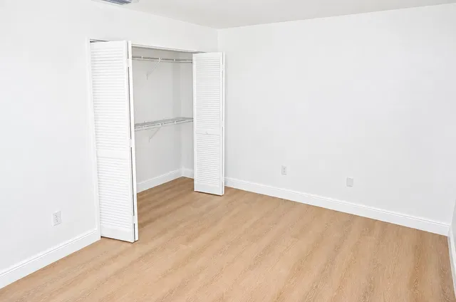 Residence photo 20