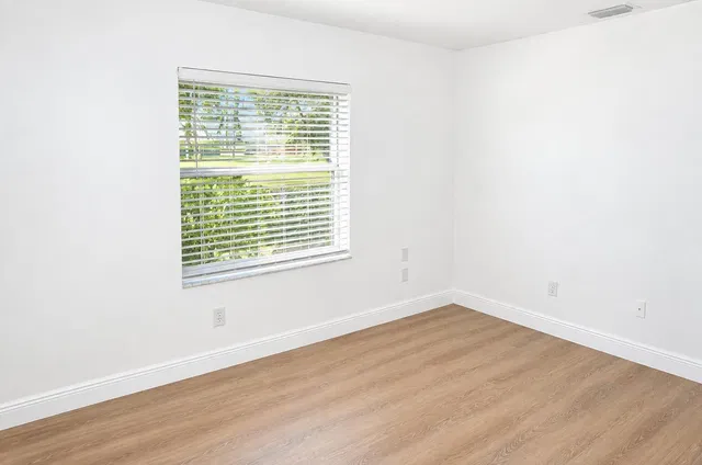 Residence photo 21
