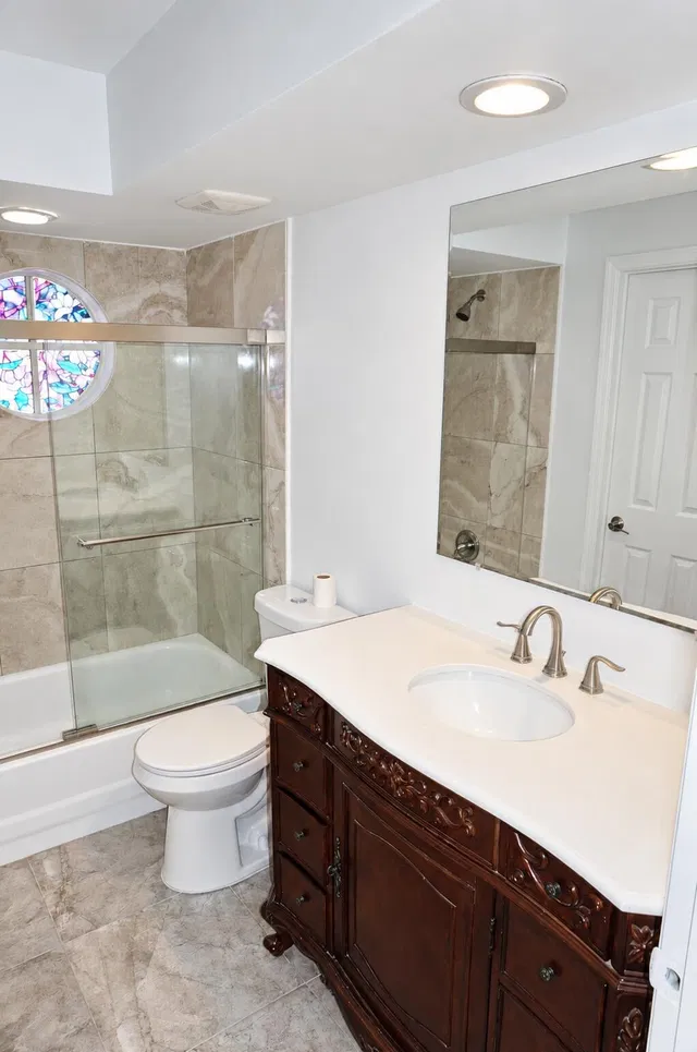 Residence photo 24