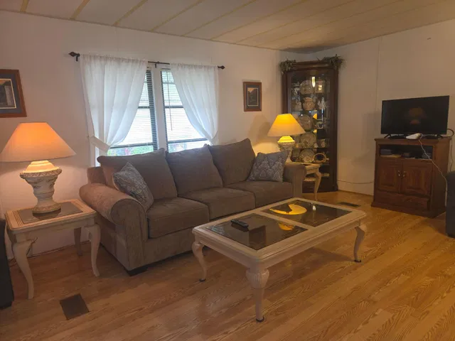  Residence photo 7