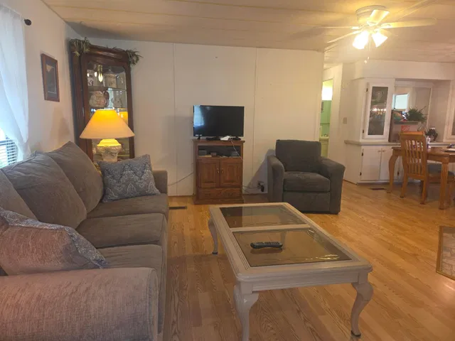 Residence photo 8