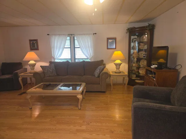  Residence photo 9