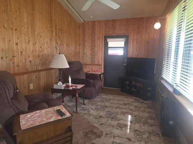  Residence photo 10