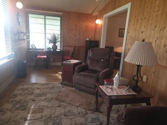  Residence photo 11