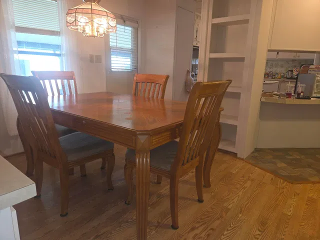  Residence photo 12