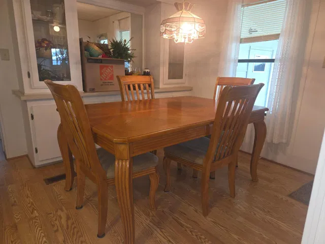  Residence photo 13