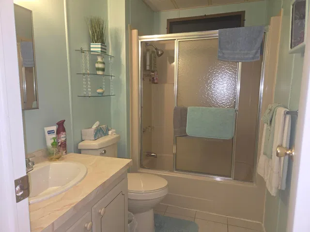  Residence photo 14