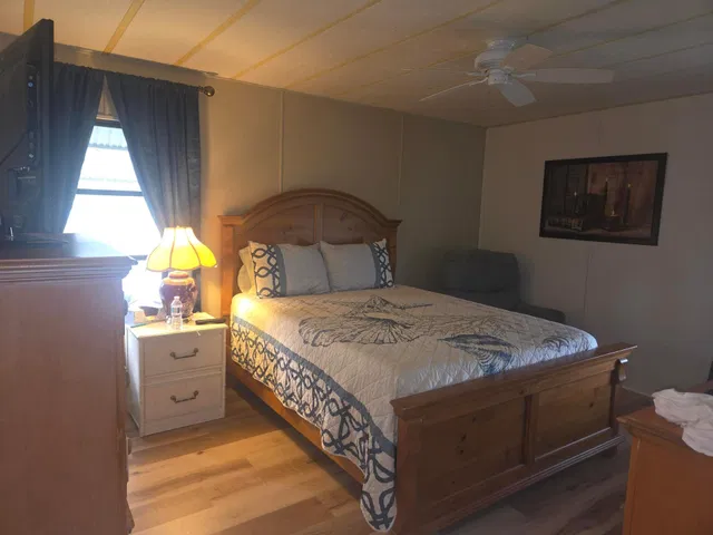  Residence photo 15