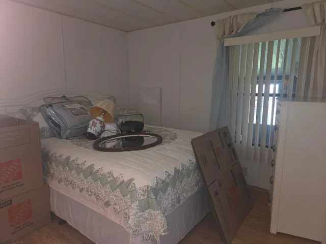  Residence photo 16