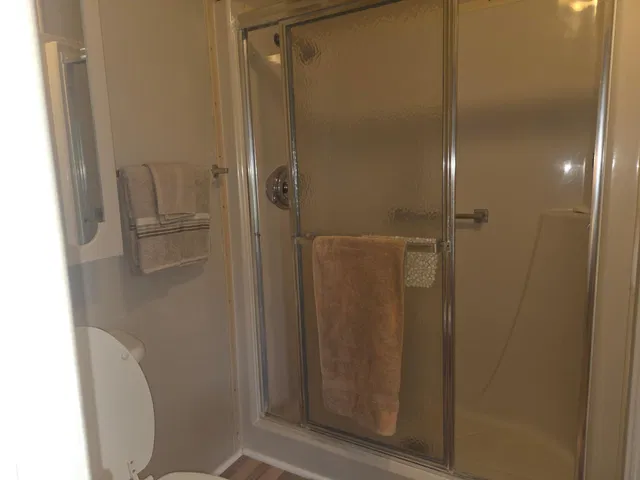  Residence photo 18