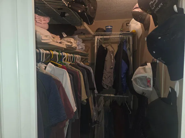  Residence photo 19