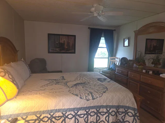  Residence photo 20