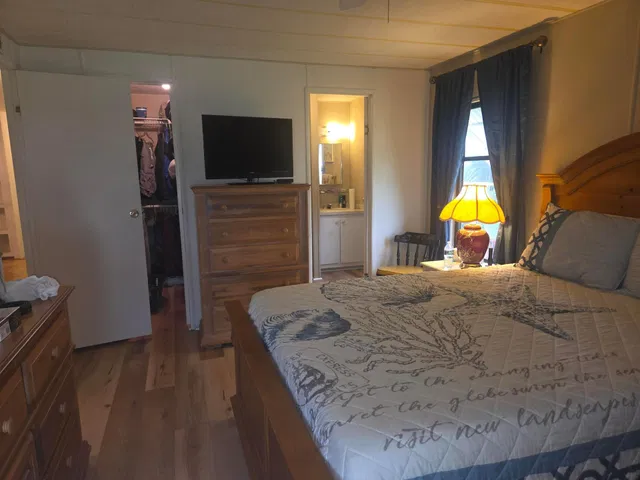  Residence photo 21