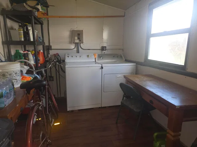  Residence photo 22