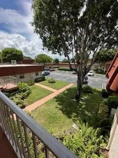 Unit 205 photo 2