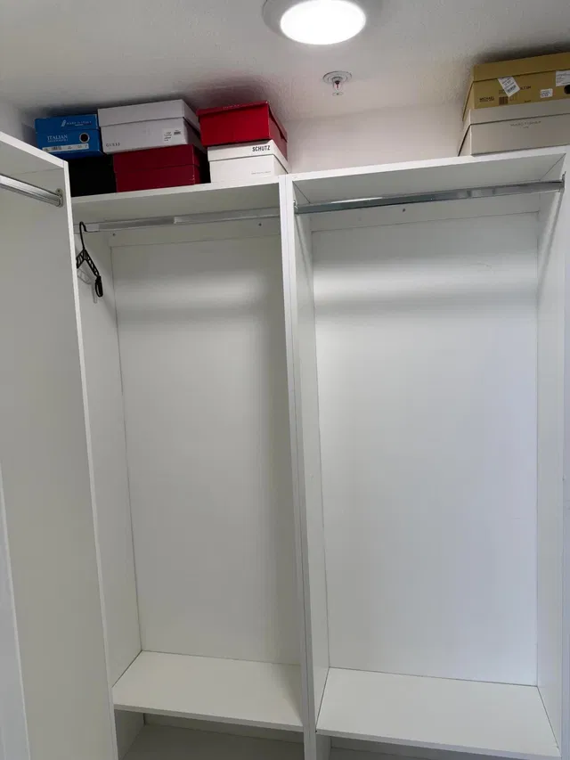 The Slade Unit 1108 photo 15