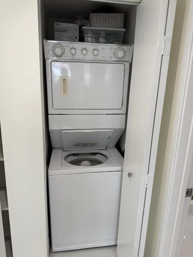 The Slade Unit 1108 photo 17