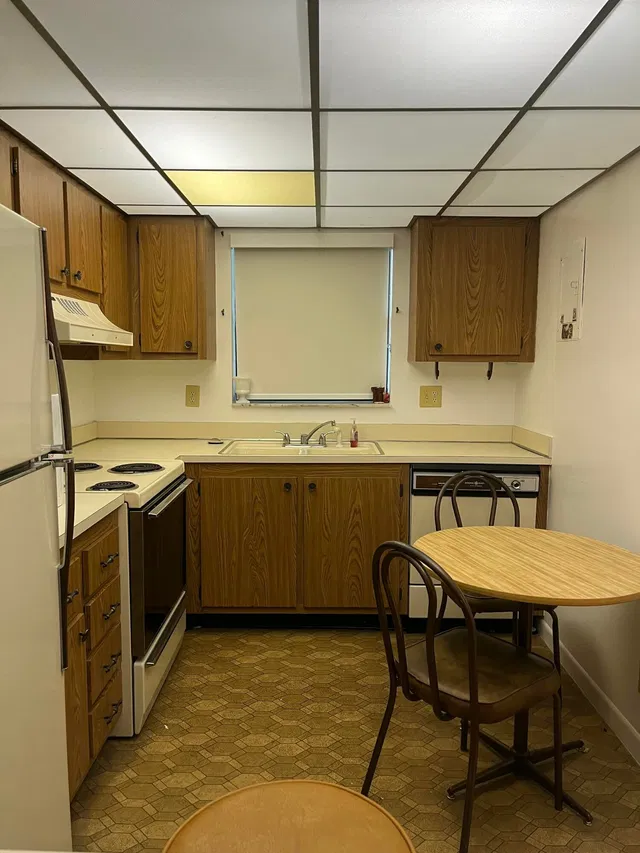 Unit D103 photo 11