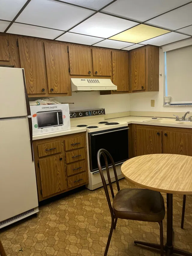 Unit D103 photo 12