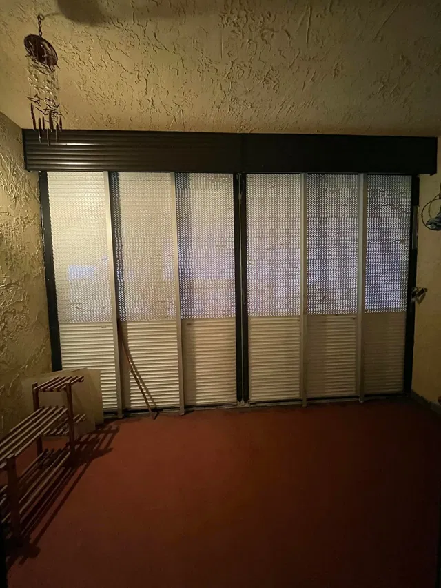 Unit D103 photo 13