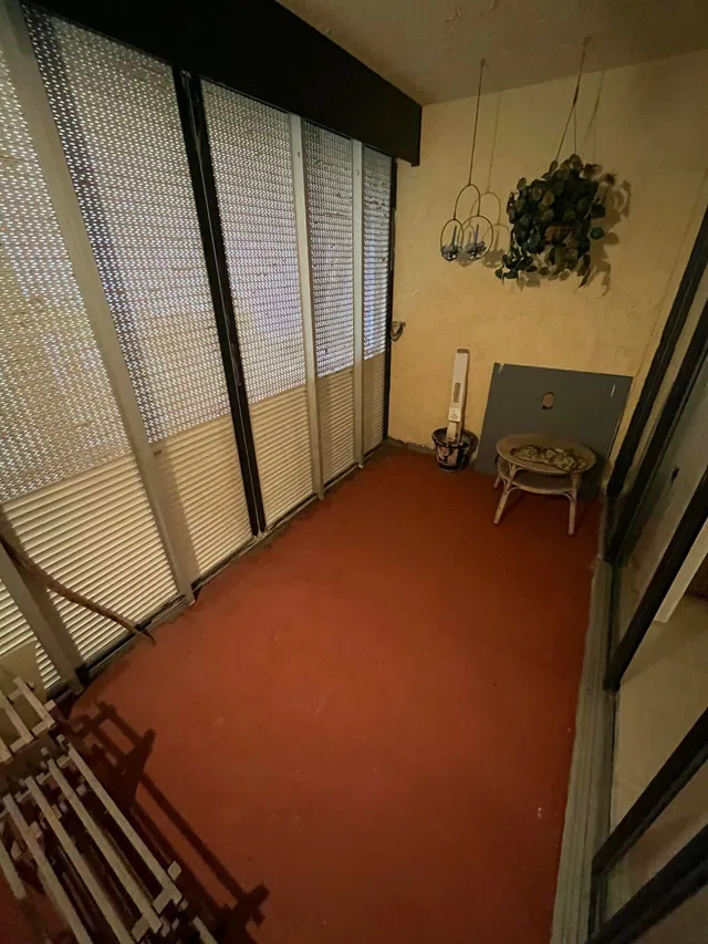 Unit D103 photo 14