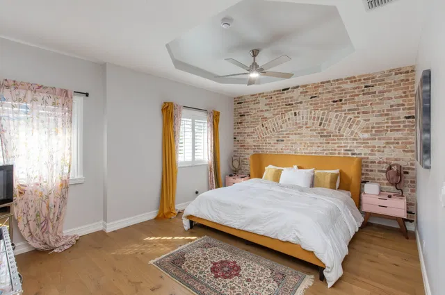 Residence photo 9