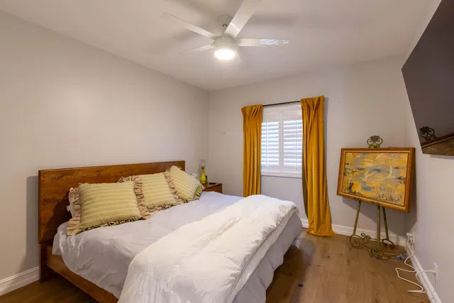 Residence photo 11