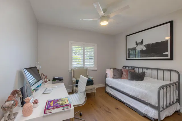 Residence photo 13