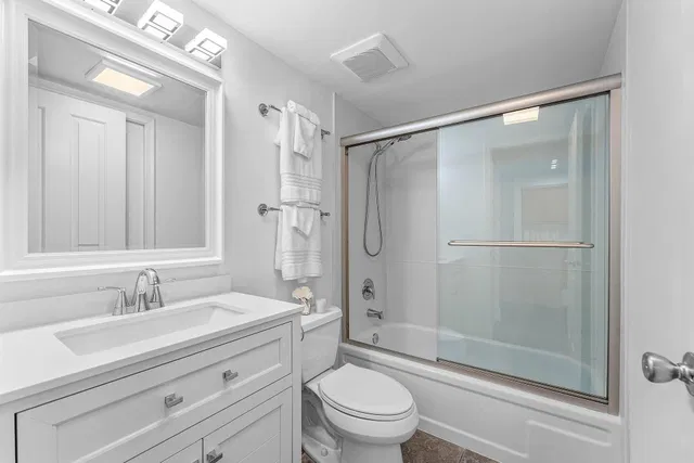 South Palm Beach Unit 318 photo 5