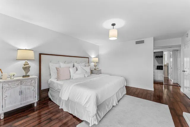 South Palm Beach Unit 318 photo 6