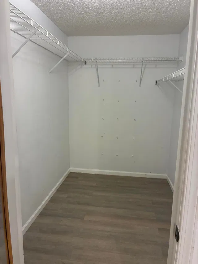 Residence photo 3