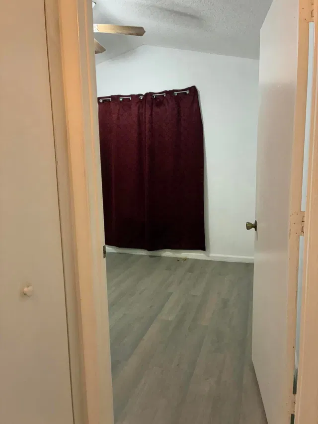 Residence photo 6