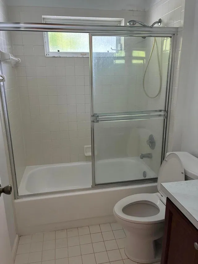 Residence photo 8