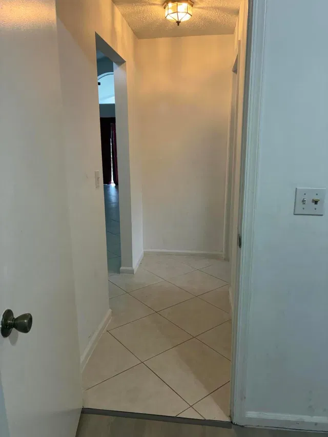 Residence photo 9