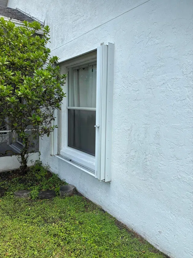 Residence photo 11