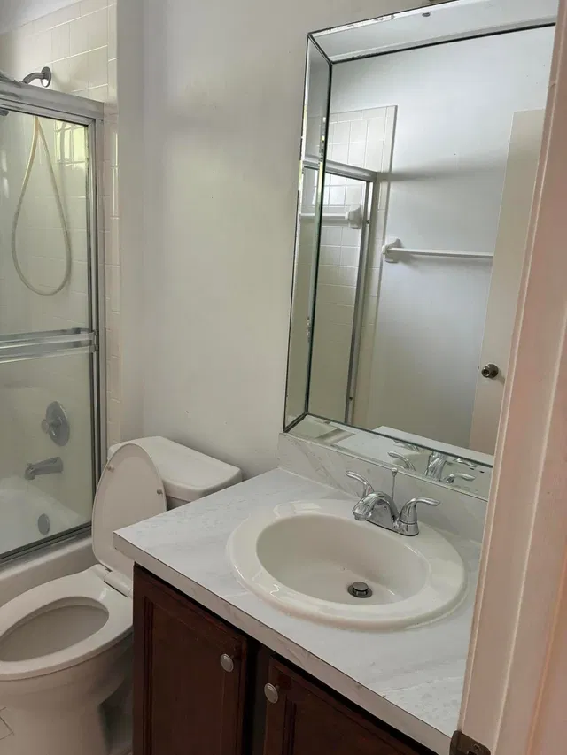 Residence photo 13
