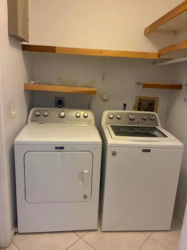 Residence photo 14