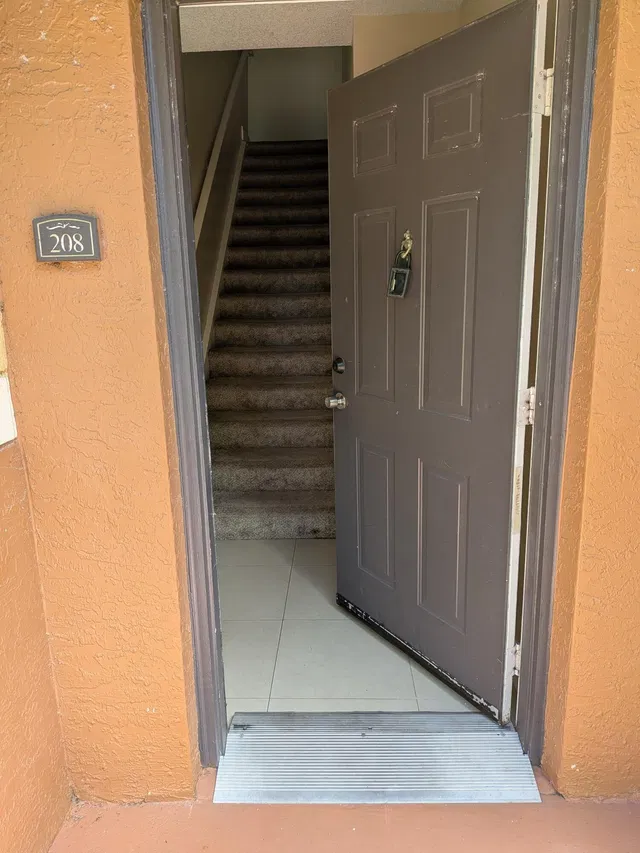 Unit 208 photo 2