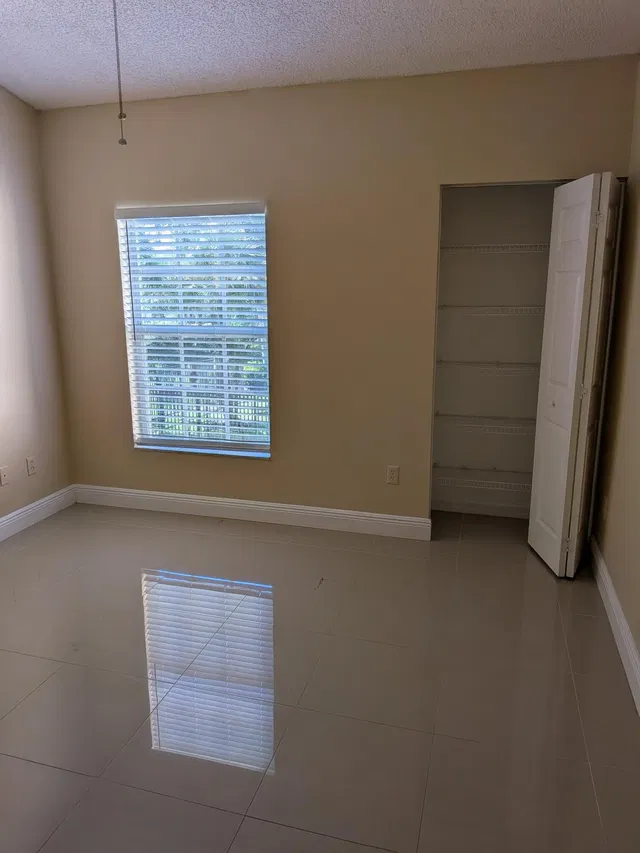 Unit 208 photo 13