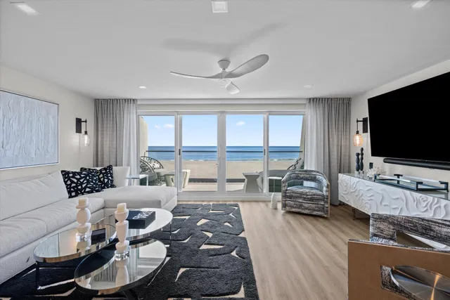 Residence photo 9