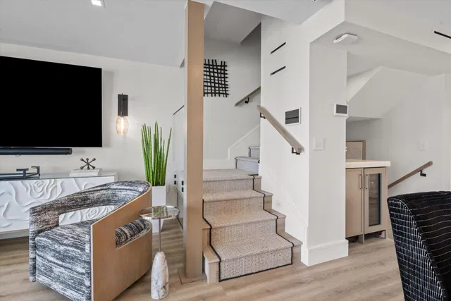 Residence photo 15