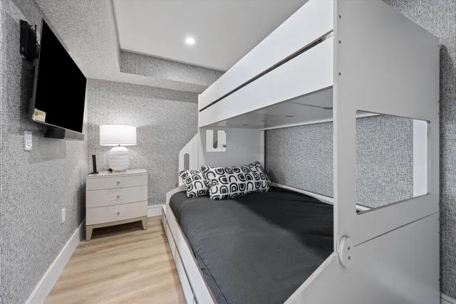 Residence photo 30