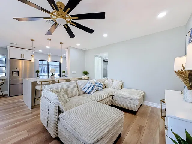 Residence photo 15