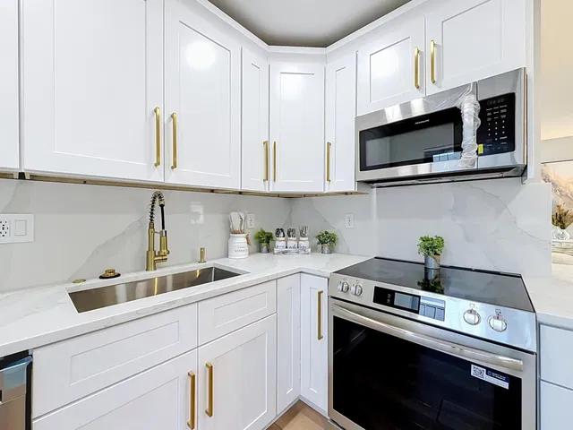Residence photo 36