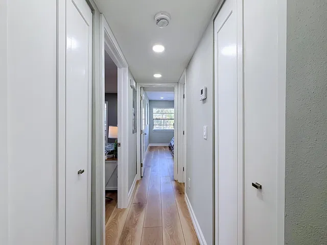 Residence photo 41