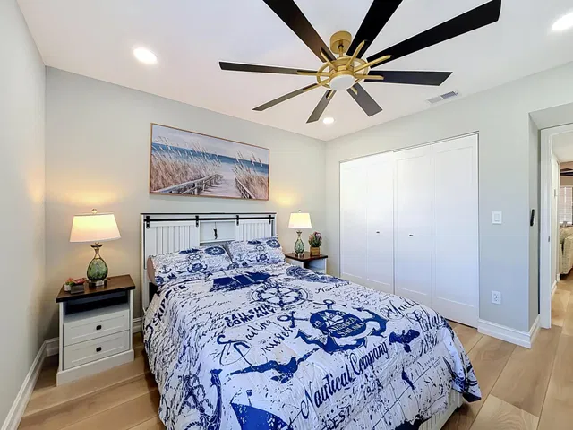 Residence photo 44