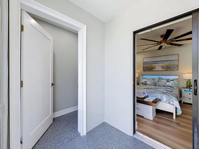 Residence photo 62