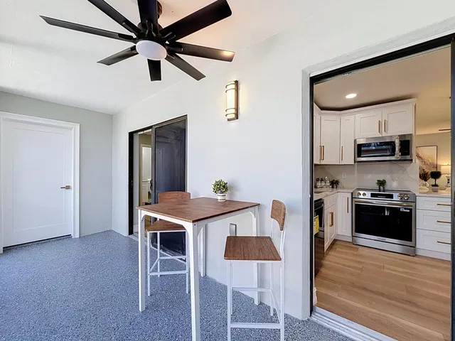 Residence photo 66