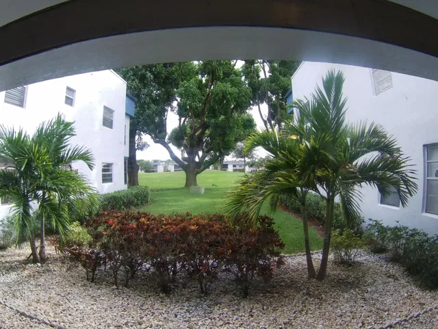 Residence photo 7